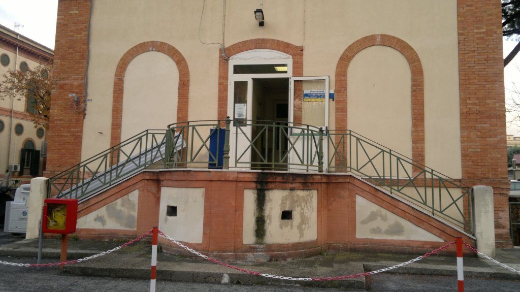 padiglione psicologia.jpg